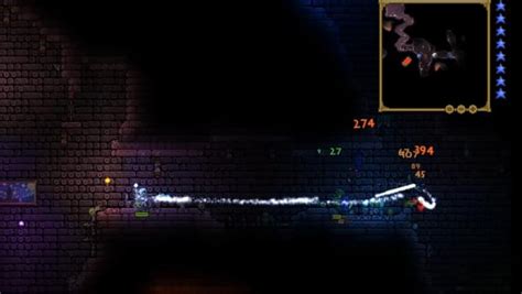 terraria gog unlocked.
